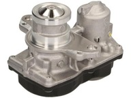 EGR VENTIL MERCEDES C TRIEDA S205 1,6 14-18