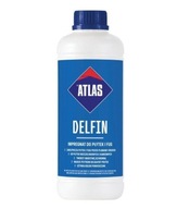 ATLAS LIQUID DELFIN 1L