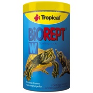 Krmivo Tropical Biorpt v 1000 ml