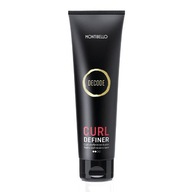 MONTIBELLO DECODE CURL DEFINER LOTION NA KUČERY