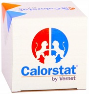 Termostat CALORSTAT by Vernet TH1290.88J