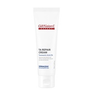 Cell Fusion C TA REPAIR CREAM Intenzívne regeneračný krém 50ml