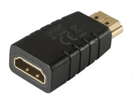 Emulátor EDID HDMI s funkciou učenia DIGITUS