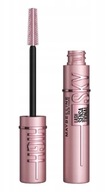 Mascara MAYBELLINE Lash Sensational Sky High Black