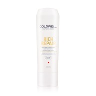 GOLDWELL DUALSENSES RICH REPAIR CONDITIONER 200ML