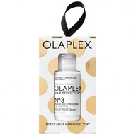 Kúra na posilnenie vlasov Olaplex No.3 Hair Perfector v 50ml krabičke