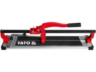 Zariadenie na rezanie dlaždíc Yato YT-3708 800 mm