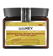 SARYNA KEY DAMAGE REPAIR MASKA 500ml REGENERAČNÁ