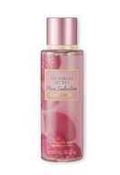 VICTORIA'S SECRET PURE SEDUCTION CASHMERE 250ML TELOVÁ HMOTA PRE ŽENY