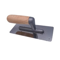 Putty Shovel Murárstvo Stierka sadrokartónové stierky