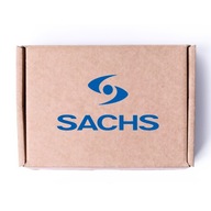 VALEC SPOJKY SACHS 6284600529