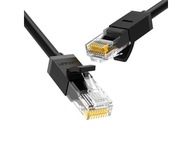 UGREEN Ethernet RJ45, Cat.6, UTP sieťový kábel 8m