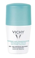 VICHY DEODORANT ANTIPERSPIRANT GREEN GALL 48h