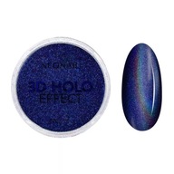 NEONAIL PEL 3D HOLO EFEKT NO11