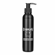 Šampón na fúzy - Barber - 150ml