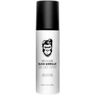 Sprej na vlasy Slick Gorilla Sea Salt Spray 200 ml