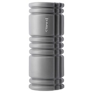 FSV305 GREY VIBRA ROLLER FITNESS HMS