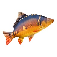 Vankúš maskot Gaby CARP GIANT 90cm