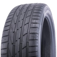 1x letná pneumatika 225/60 R18 Hankook K117 104W XL FR