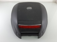 C359 GIVI E35 KRYT POUZDRA MONOKEY