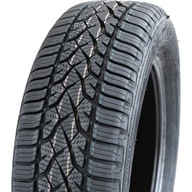 2x celoročné pneumatiky 205/55R16 Quartaris 5 BARUM