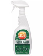 303 High Tech Fabric Guard 950 ml