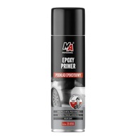 MA PROFESSIONAL EPOXY PRIMER NA HRDZU 500ml