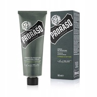 Proraso Cypress Vetyver krém na holenie 100 ml