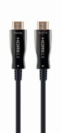 AOC High Speed ​​​​HDMI kábel s ethernet premium 10 m