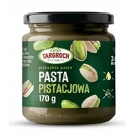 Targroch Pistáciová pasta 170g