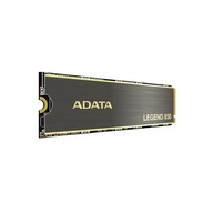 ADATA Legend 850 1TB M.2 2280 PCI-E x4 Gen4 NVMe SSD