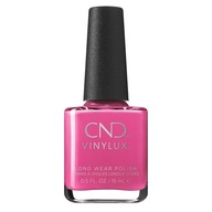 CND Vinylux In Lust 15 ml