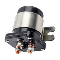 Príslušenstvo k solenoidovým spínačom 6889004 na 24V