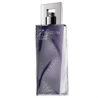 AVON Attraction Game for Him 75 ml