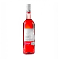 Schloss Somerau Pink Alcohol Free 750 ml