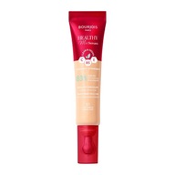 BOURJOIS Healthy Mix Krycie korektorové sérum 11 ml - 51 Zlatá vanilka