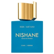 Nishane Ege / Ailaio parfumový extrakt 50 ml
