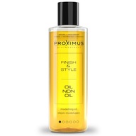 Proximus Oil Non Oil Modelingový olej 200 ml