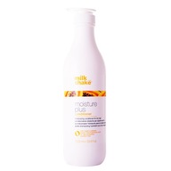 Kondicionér Milk Shake Moisture Plus Conditioner