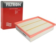 FILTRON VZDUCHOVÝ FILTER AP 143/4