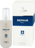 LARENS Repair Gel - kolagénový gél proti vráskam ORIGINAL 200 ml