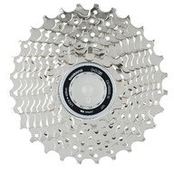 Kazeta Shimano HG500 HG-500 Deore 10-rýchlostná 11-25T