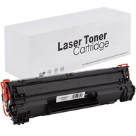 NÁHRADNÝ TONER CE285X P1102 M1130 M1210 M1212