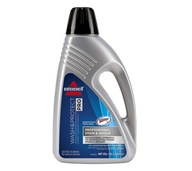 BISSELL Wash&Protect Carpet Liquid (1089N)