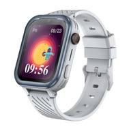 GARETT SMARTWATCH KIDS 4G LTE DETSKÉ HODINKY