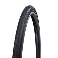 SCHWALBE MARATHON RACER PNEUMATIKY 28x1.4 700x35C REFLE