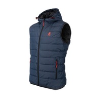 Vesta Alpinus Athos Body Warmer L