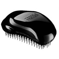 Tangle Teezer Original Cosmi Black Brush Black