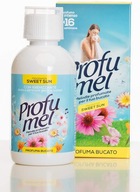 PROFUMEL Sweet Sun parfém na pranie 250ml 35pr