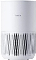 Xiaomi Air Purifier 4 Kompaktná čistička vzduchu